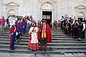 VBS_5419 - Festa di San Giovanni 2023 - Santa Messa